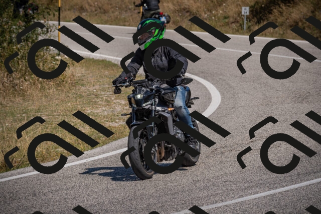 20250809114952-_5000531_am_