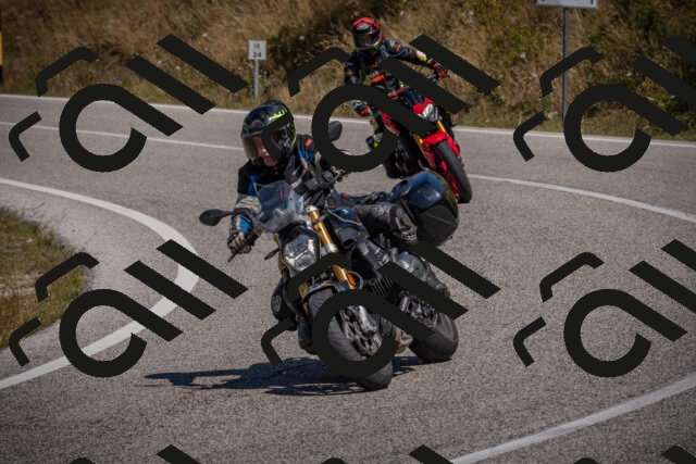 20250809115024-_5000532_am_