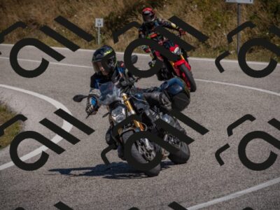 20250809115024-_5000532_am_