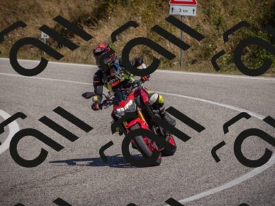 20250809115025-_5000534_am_