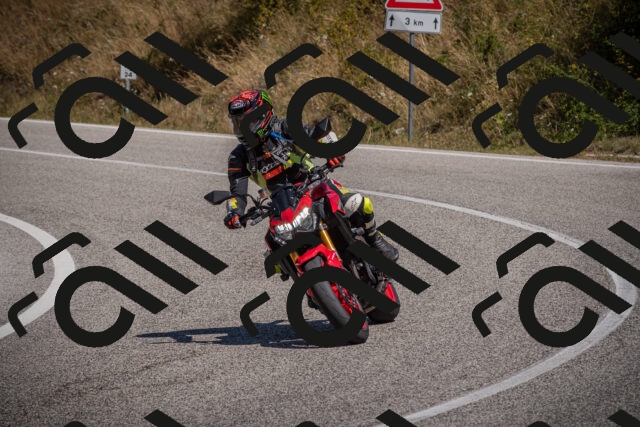 20250809115025-_5000534_am_