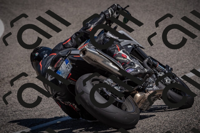 20250809115028-_5000535_am_