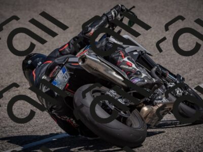 20250809115028-_5000535_am_