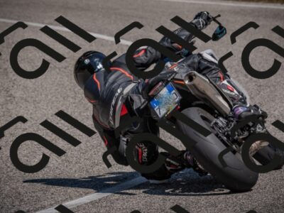 20250809115028-_5000536_am_