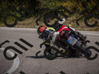 20250809115127-_5000541_am_