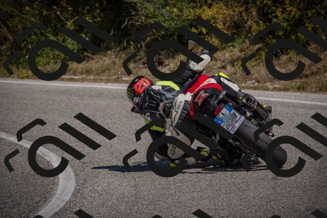 20250809115127-_5000541_am_