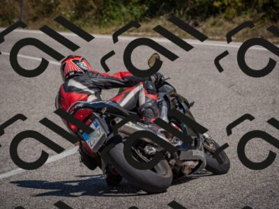 20250809115148-_5000545_am_