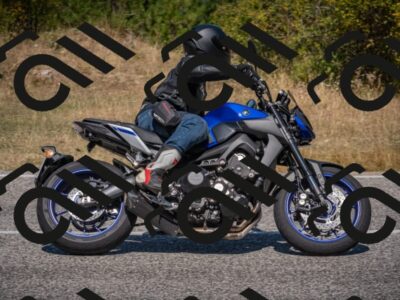 20250809115149-_5000546_am_