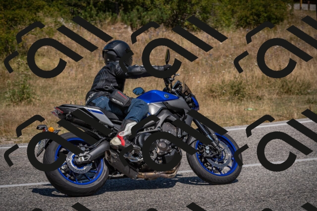 20250809115149-_5000547_am_