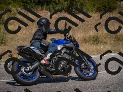 20250809115149-_5000547_am_