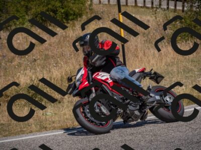 20250809115157-_5000548_am_