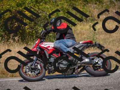 20250809115157-_5000549_am_