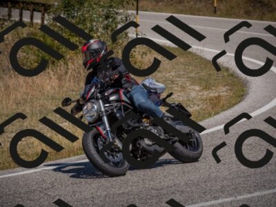 20250809115204-_5000551_am_