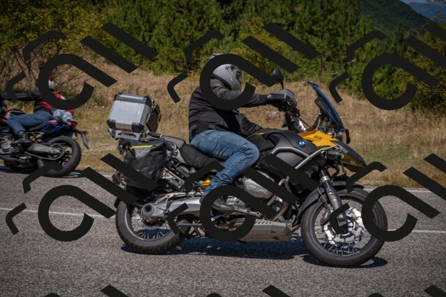 20250809115205-_5000552_am_