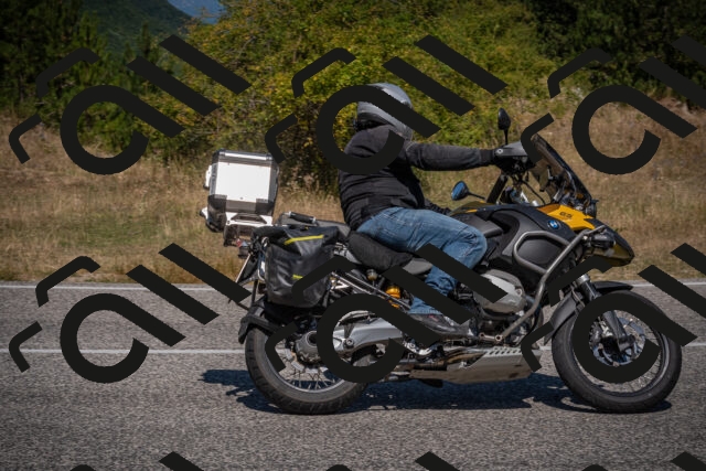 20250809115206-_5000553_am_