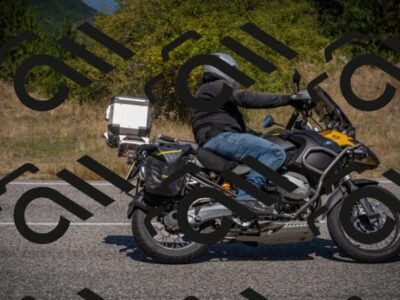 20250809115206-_5000553_am_