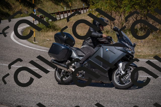 20250809115207-_5000554_am_