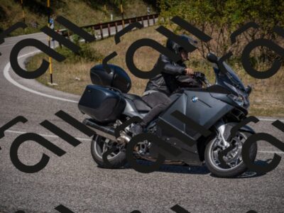 20250809115207-_5000554_am_