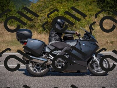 20250809115207-_5000555_am_