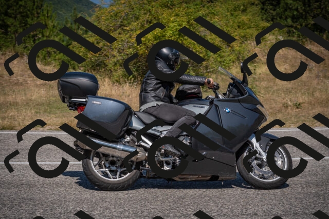 20250809115207-_5000555_am_