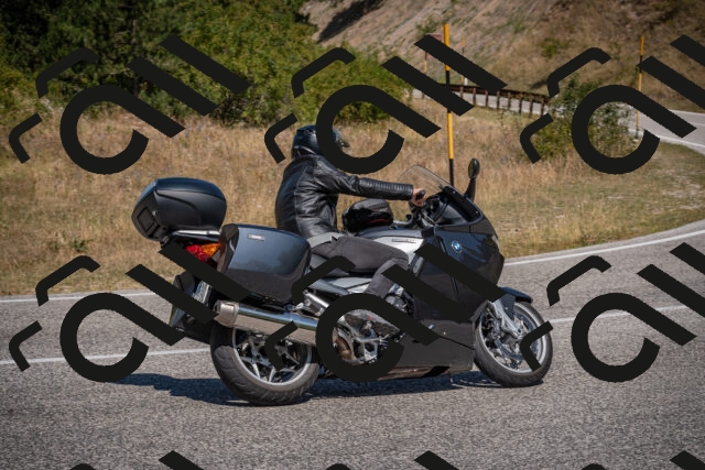 20250809115207-_5000556_am_