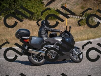 20250809115207-_5000556_am_