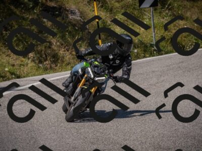 20250809115300-_5000557_am_