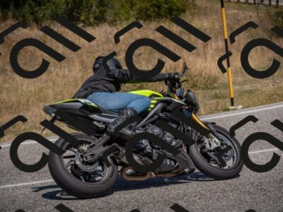 20250809115302-_5000560_am_