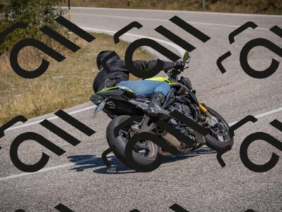 20250809115302-_5000561_am_