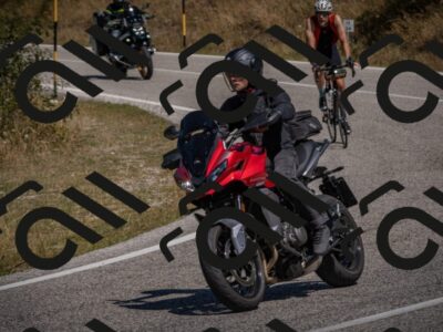 20250809115309-_5000562_am_