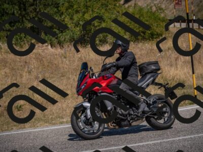 20250809115310-_5000563_am_