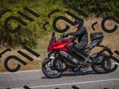 20250809115310-_5000564_am_