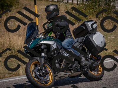 20250809115312-_5000565_am_