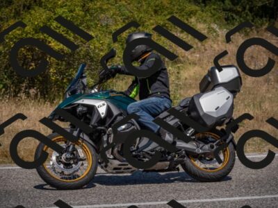 20250809115313-_5000566_am_