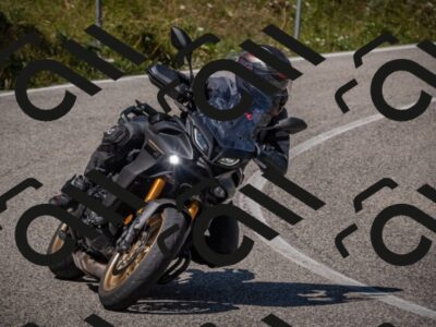 20250809115346-_5000568_am_