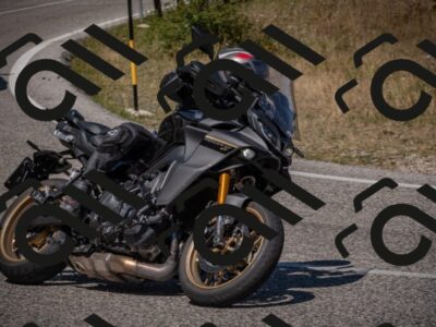 20250809115346-_5000569_am_