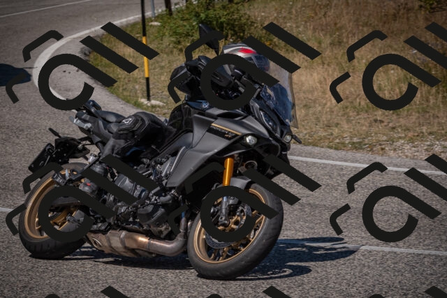 20250809115346-_5000569_am_