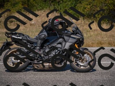 20250809115347-_5000570_am_