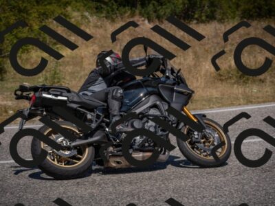 20250809115347-_5000571_am_