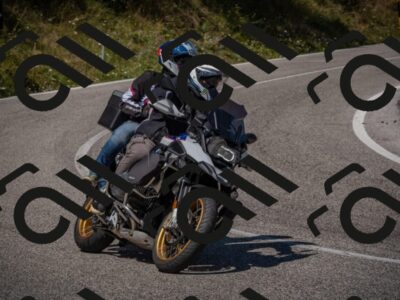 20250809115410-_5000572_am_