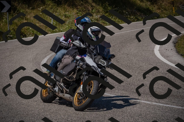 20250809115410-_5000572_am_