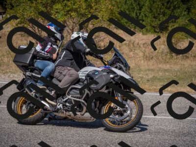 20250809115411-_5000573_am_