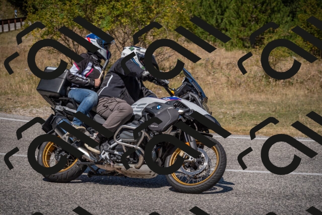 20250809115411-_5000573_am_