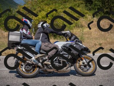 20250809115411-_5000574_am_