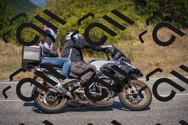 20250809115411-_5000574_am_