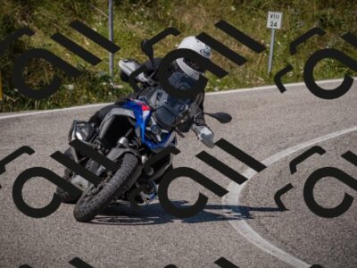 20250809115414-_5000575_am_