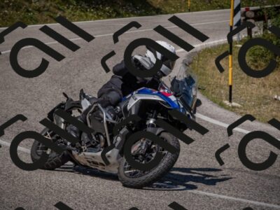 20250809115414-_5000576_am_