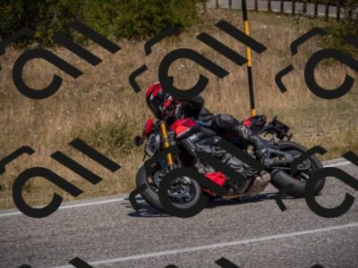 20250809115500-_5000582_am_