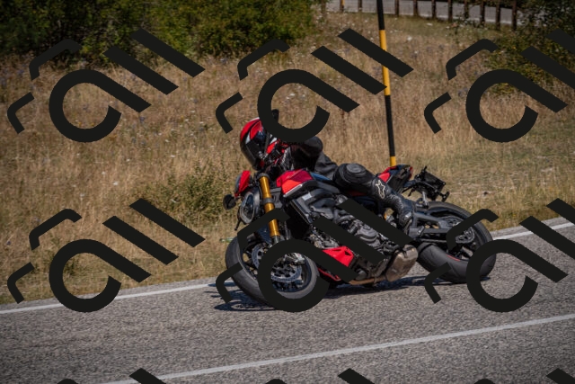 20250809115500-_5000582_am_