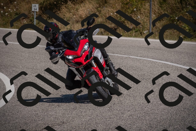 20250809115503-_5000583_am_